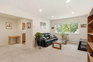 105 Prime Ave, Huntington, NY 11743 - Photo 9