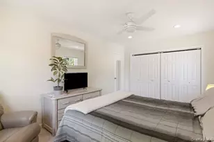 105 Prime Ave, Huntington, NY 11743 - Photo 17
