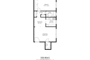 105 Prime Ave, Huntington, NY 11743 - Photo 23