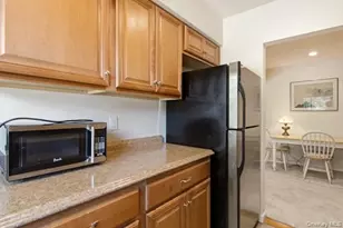 105 Prime Ave, Huntington, NY 11743 - Photo 15