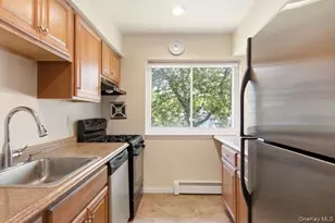 105 Prime Ave, Huntington, NY 11743 - Photo 13