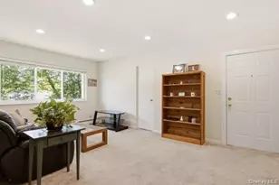 105 Prime Ave, Huntington, NY 11743 - Photo 11