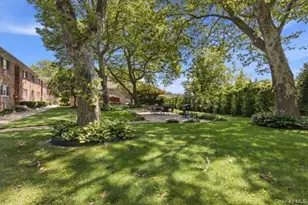 105 Prime Ave, Huntington, NY 11743 - Photo 3