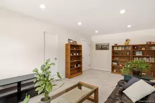 105 Prime Ave, Huntington, NY 11743 - Photo 7