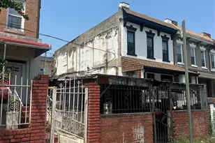 133 Dumont Ave, Brooklyn, NY 11212 - Photo 3