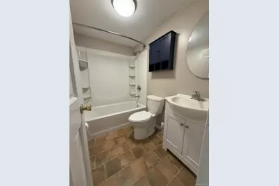 315 Fox Run Lane, Carmel, NY 10512 - Photo 13