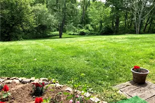 315 Fox Run Ln, Carmel, NY 10512 - Photo 11