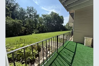 315 Fox Run Lane, Carmel, NY 10512 - Photo 11