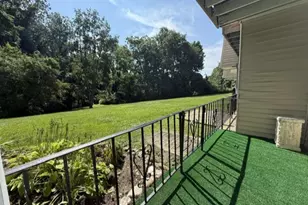 315 Fox Run Ln, Carmel, NY 10512 - Photo 11