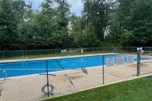 315 Fox Run Ln, Carmel, NY 10512 - Photo 3