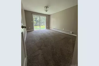 315 Fox Run Lane, Carmel, NY 10512 - Photo 9