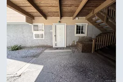 315 Fox Run Lane, Carmel, NY 10512 - Photo 15