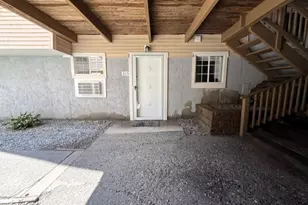 315 Fox Run Ln, Carmel, NY 10512 - Photo 15