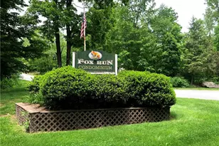 315 Fox Run Ln, Carmel, NY 10512 - Photo 13