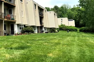 315 Fox Run Ln, Carmel, NY 10512 - Photo 3