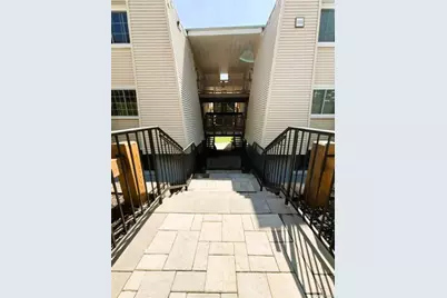315 Fox Run Lane, Carmel, NY 10512 - Photo 1