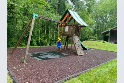 315 Fox Run Lane, Carmel, NY 10512 - Photo 17