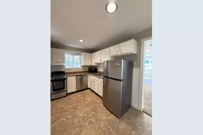 315 Fox Run Lane, Carmel, NY 10512 - Photo 5
