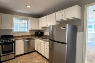 315 Fox Run Ln, Carmel, NY 10512 - Photo 5