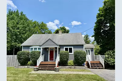 1906 Route 300, Newburgh, NY 12550 - Photo 3