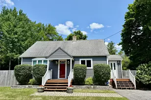 1906 Route 300, Newburgh, NY 12550 - Photo 3