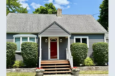 1906 Route 300, Newburgh, NY 12550 - Photo 7