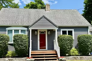 1906 Route 300, Newburgh, NY 12550 - Photo 7
