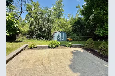 1906 Route 300, Newburgh, NY 12550 - Photo 13