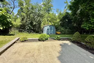 1906 Route 300, Newburgh, NY 12550 - Photo 13