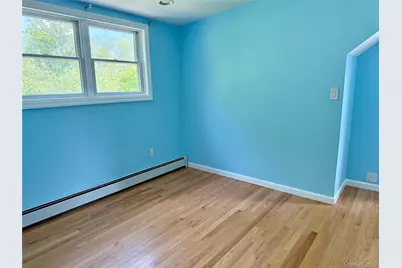 1906 Route 300, Newburgh, NY 12550 - Photo 29