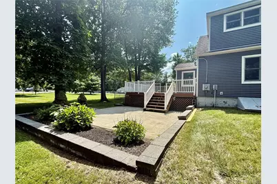 1906 Route 300, Newburgh, NY 12550 - Photo 17