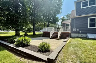 1906 Route 300, Newburgh, NY 12550 - Photo 17