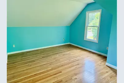 1906 Route 300, Newburgh, NY 12550 - Photo 31
