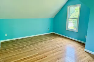 1906 Route 300, Newburgh, NY 12550 - Photo 31