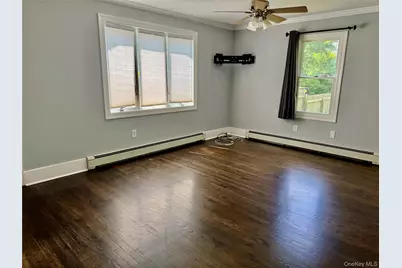 1906 Route 300, Newburgh, NY 12550 - Photo 23