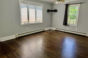 1906 Route 300, Newburgh, NY 12550 - Photo 23