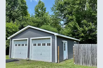 1906 Route 300, Newburgh, NY 12550 - Photo 5