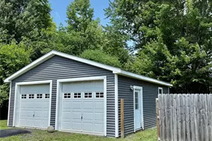 1906 Route 300, Newburgh, NY 12550 - Photo 5