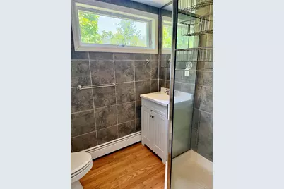 1906 Route 300, Newburgh, NY 12550 - Photo 33