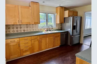 1906 Route 300, Newburgh, NY 12550 - Photo 25