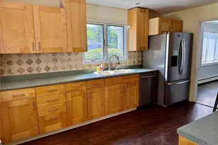 1906 Route 300, Newburgh, NY 12550 - Photo 25