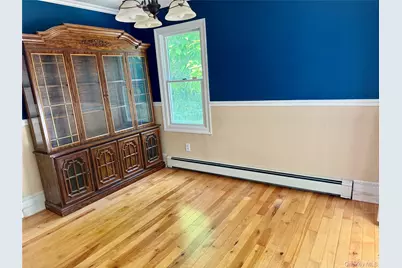 1906 Route 300, Newburgh, NY 12550 - Photo 19