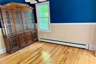 1906 Route 300, Newburgh, NY 12550 - Photo 19