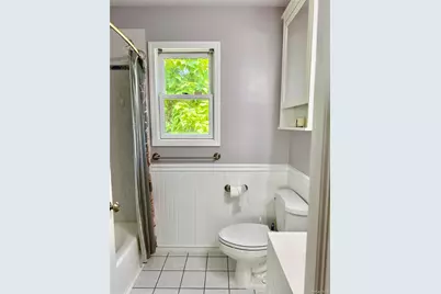 1906 Route 300, Newburgh, NY 12550 - Photo 21