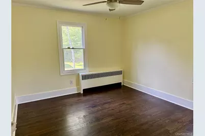 1906 Route 300, Newburgh, NY 12550 - Photo 27