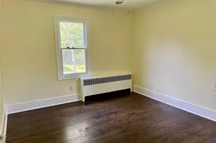 1906 Route 300, Newburgh, NY 12550 - Photo 27
