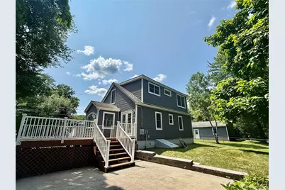 1906 Route 300, Newburgh, NY 12550 - Photo 15
