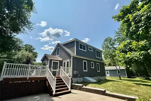 1906 Route 300, Newburgh, NY 12550 - Photo 15