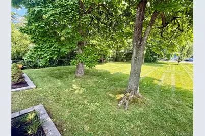 1906 Route 300, Newburgh, NY 12550 - Photo 11
