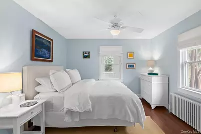 98 Sherrill Road, East Hampton, NY 11937 - Photo 9